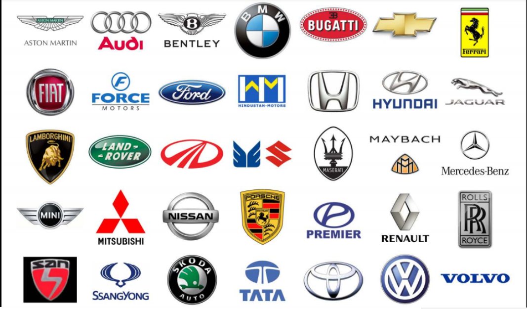 Automobile Services