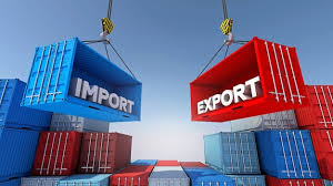 Import & Export