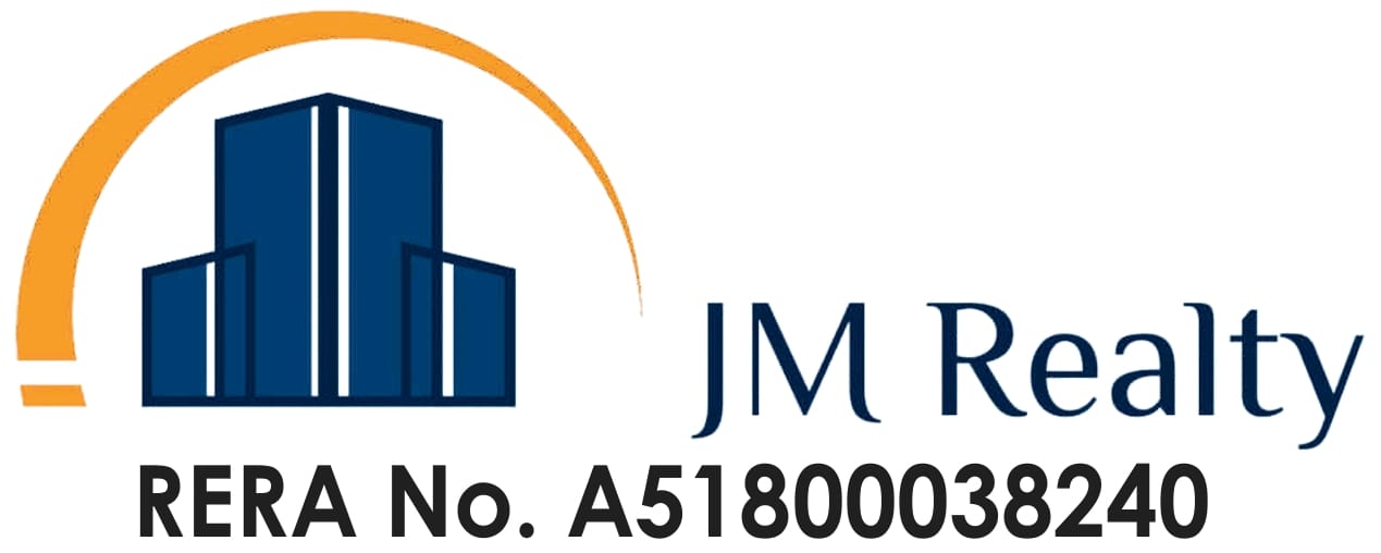 JM Realty