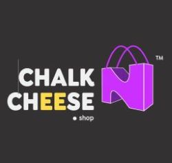 ChalkNCheese.Shop