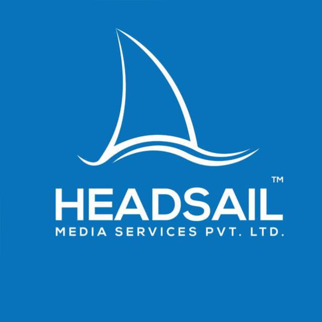 Headsail Media Services Pvt Ltd