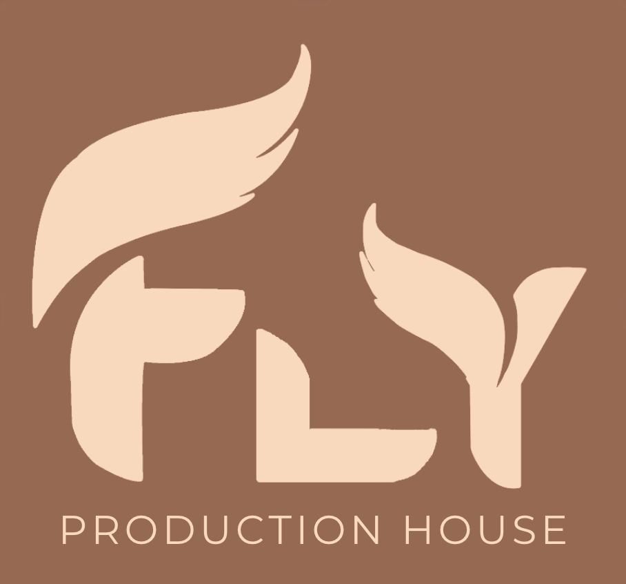 Fly Production House