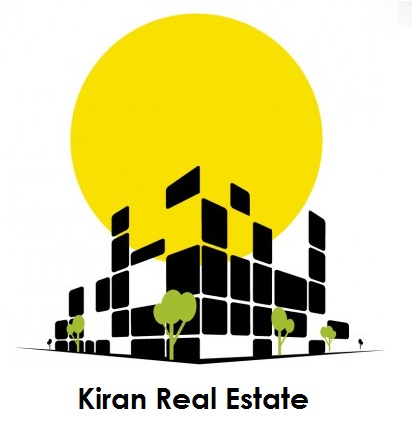 Kiran Real Estate