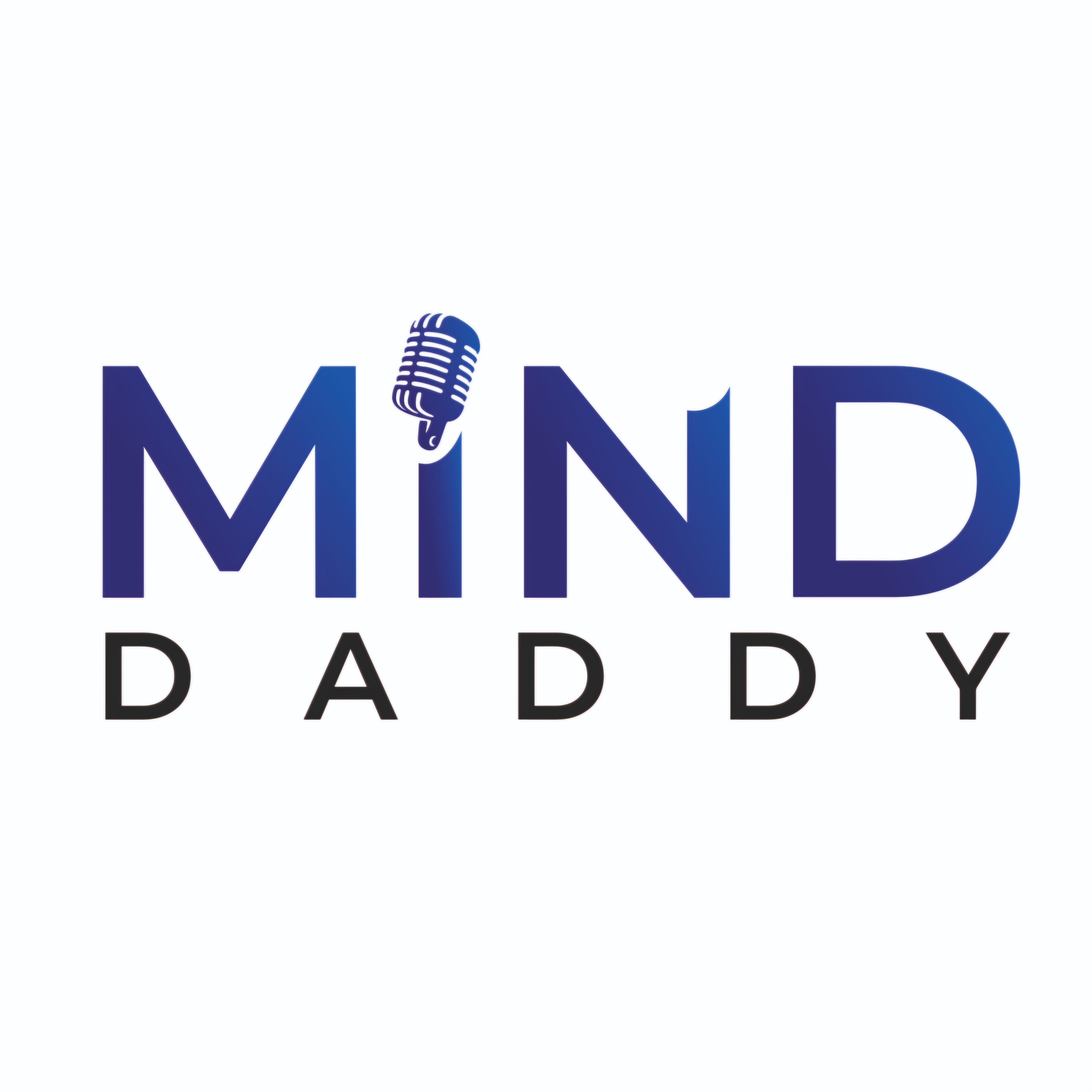 Mind Daddy