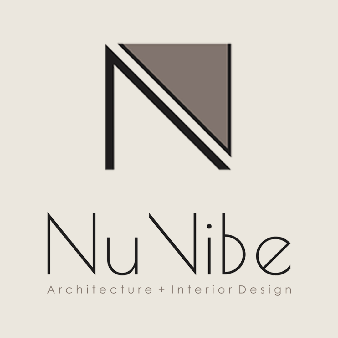 NuVibe Architecture & Interior Design Studio