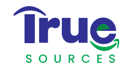 True Sources Ecommerce