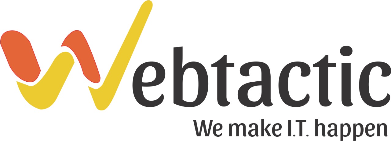 Webtactic