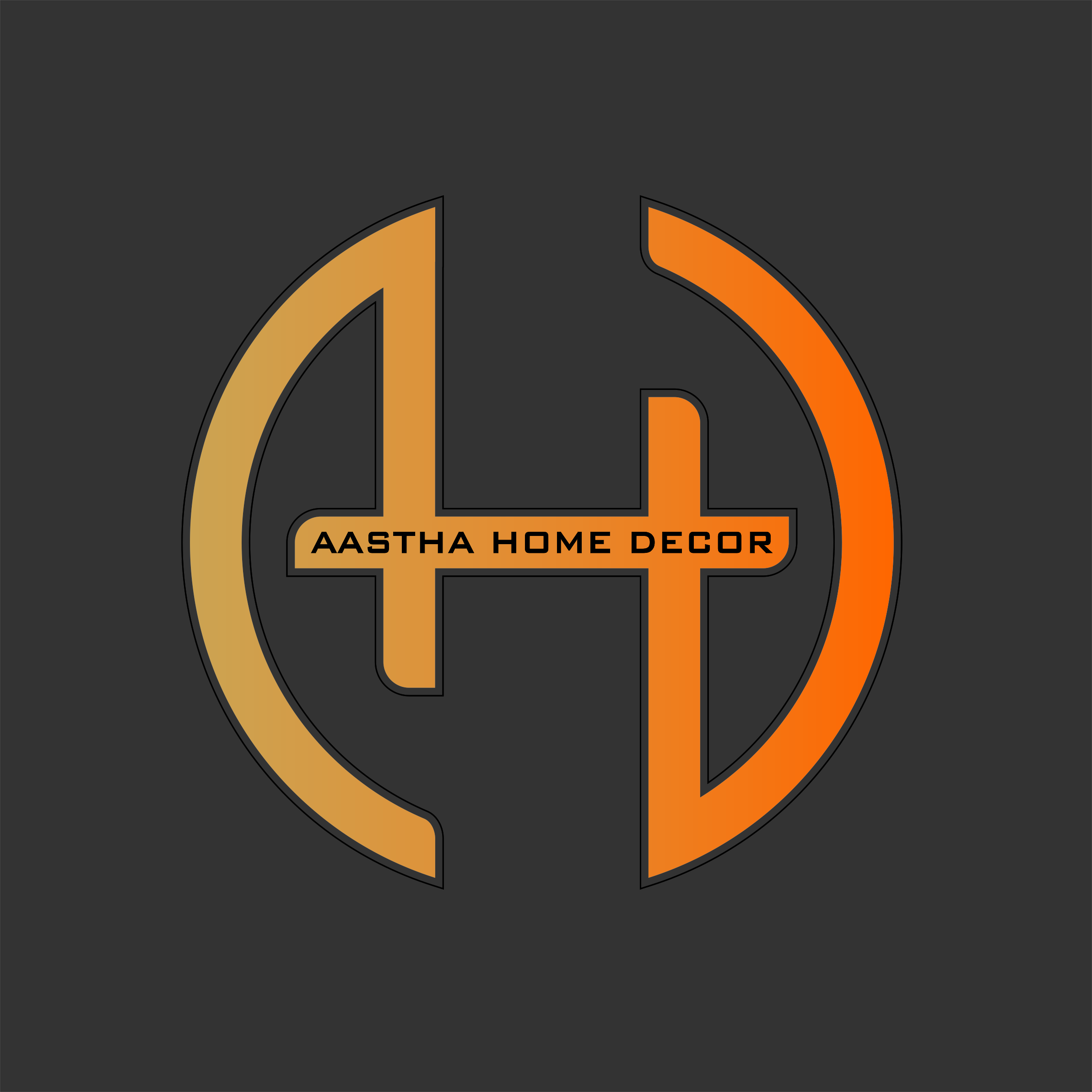 Aastha Home Decor 