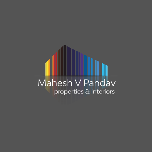 Mahesh V Pandav