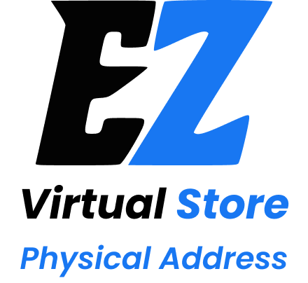 ezsmart Logo